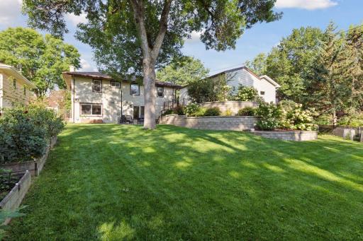 6435 James Avenue S, Minneapolis, MN 55423