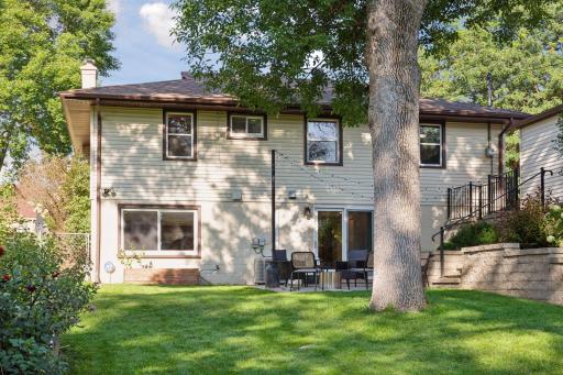 6435 James Avenue S, Minneapolis, MN 55423