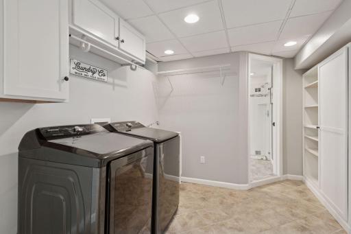 6435 James Avenue S, Minneapolis, MN 55423