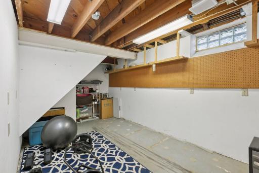 6435 James Avenue S, Minneapolis, MN 55423