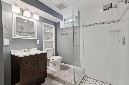 6435 James Avenue S, Minneapolis, MN 55423