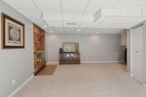 6435 James Avenue S, Minneapolis, MN 55423