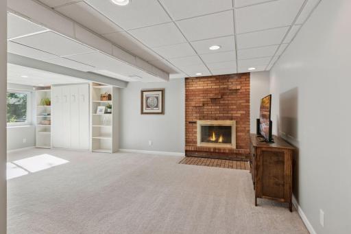 6435 James Avenue S, Minneapolis, MN 55423