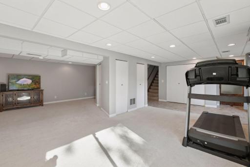 6435 James Avenue S, Minneapolis, MN 55423