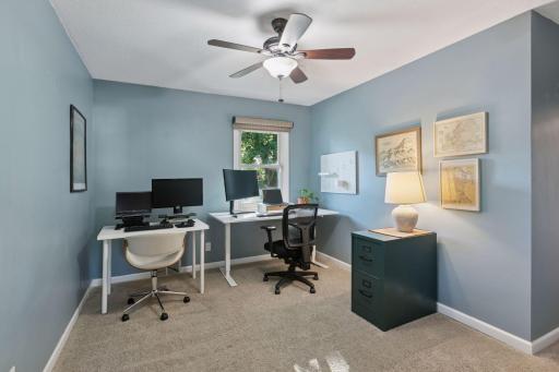 6435 James Avenue S, Minneapolis, MN 55423