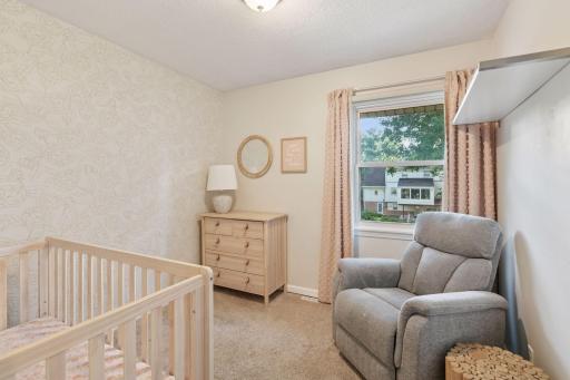 6435 James Avenue S, Minneapolis, MN 55423