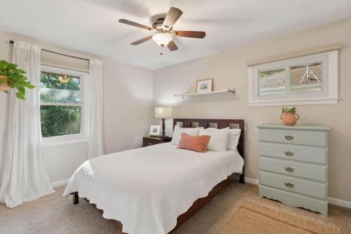 6435 James Avenue S, Minneapolis, MN 55423