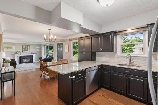 6435 James Avenue S, Minneapolis, MN 55423