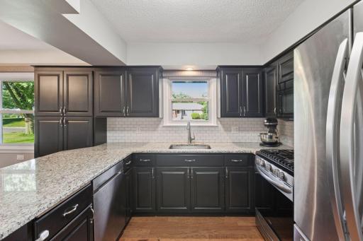 6435 James Avenue S, Minneapolis, MN 55423