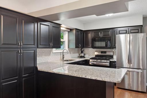 6435 James Avenue S, Minneapolis, MN 55423