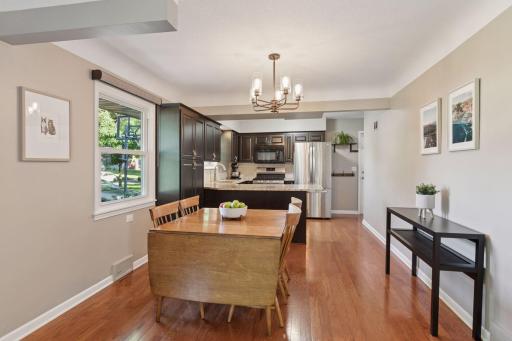 6435 James Avenue S, Minneapolis, MN 55423