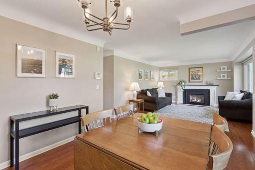 6435 James Avenue S, Minneapolis, MN 55423