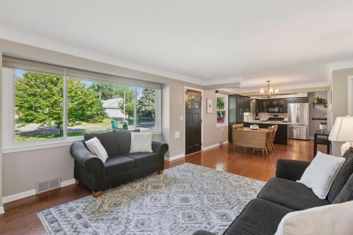 6435 James Avenue S, Minneapolis, MN 55423