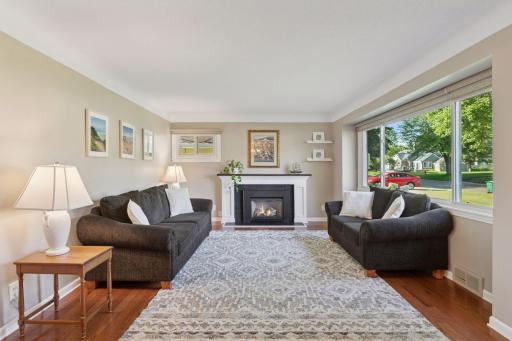 6435 James Avenue S, Minneapolis, MN 55423