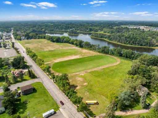 400 Maple Ave E, Mora, MN 55051