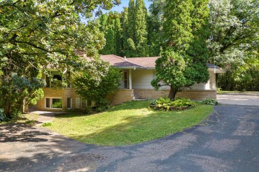 3430 Glenarden Road, Saint Paul, MN 55112