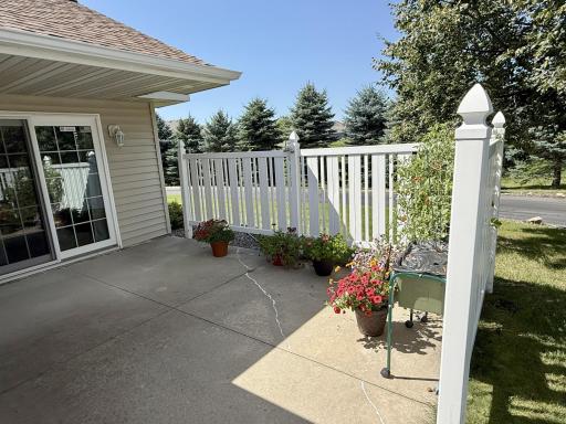 2708 Century Court NE, Rochester, MN 55906