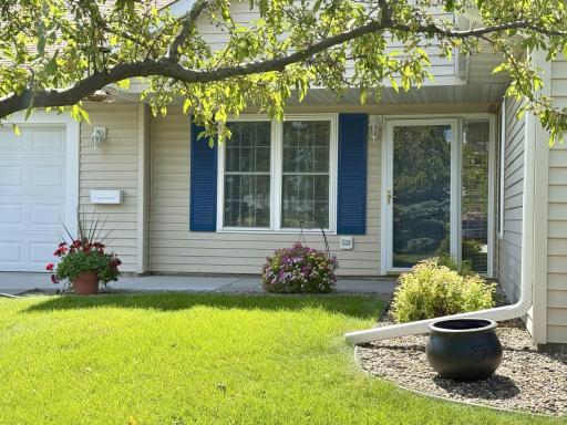 2708 Century Court NE, Rochester, MN 55906