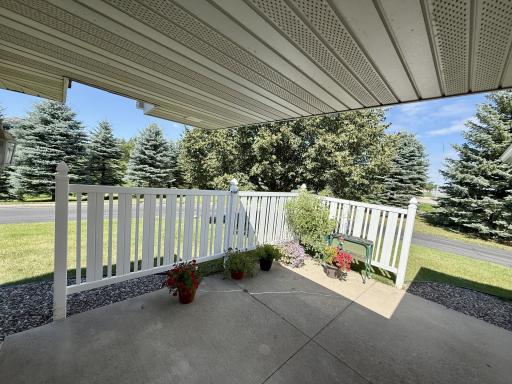 2708 Century Court NE, Rochester, MN 55906