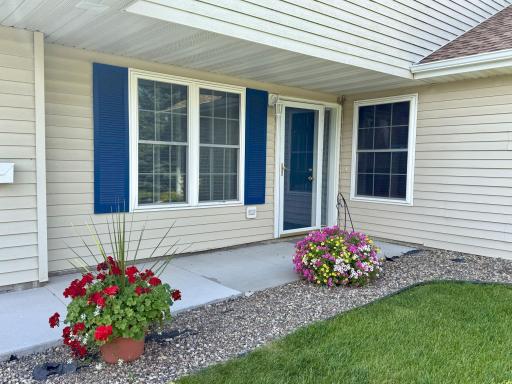 2708 Century Court NE, Rochester, MN 55906