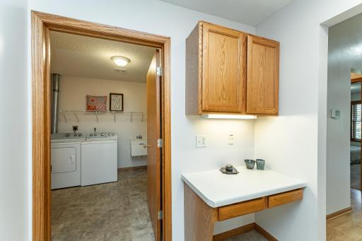 2708 Century Court NE, Rochester, MN 55906