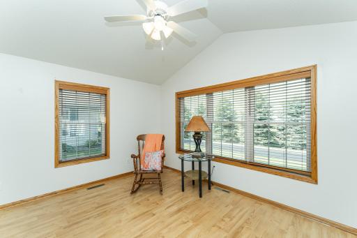 2708 Century Court NE, Rochester, MN 55906