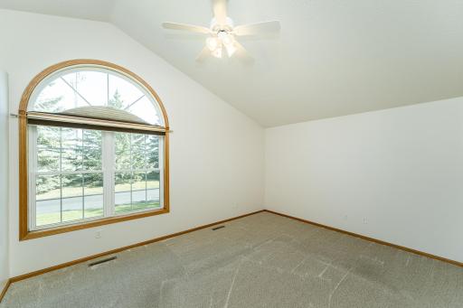 2708 Century Court NE, Rochester, MN 55906