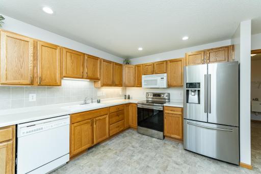2708 Century Court NE, Rochester, MN 55906
