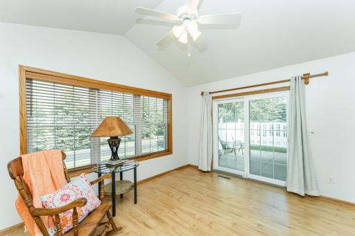 2708 Century Court NE, Rochester, MN 55906