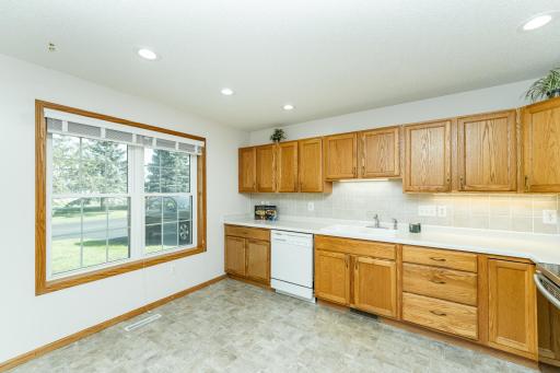 2708 Century Court NE, Rochester, MN 55906