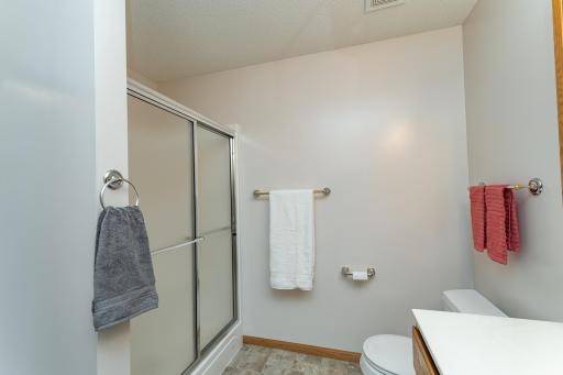 2708 Century Court NE, Rochester, MN 55906