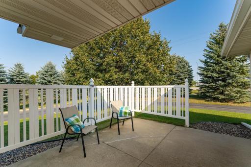 2708 Century Court NE, Rochester, MN 55906