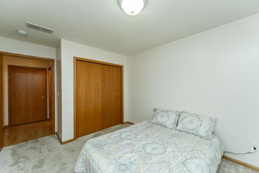 2708 Century Court NE, Rochester, MN 55906