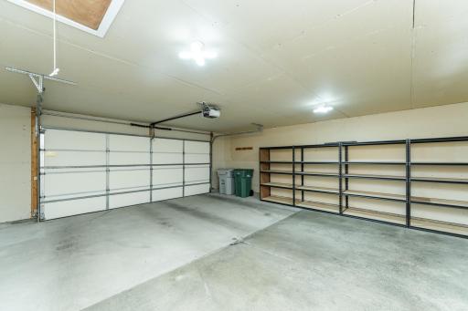 2708 Century Court NE, Rochester, MN 55906