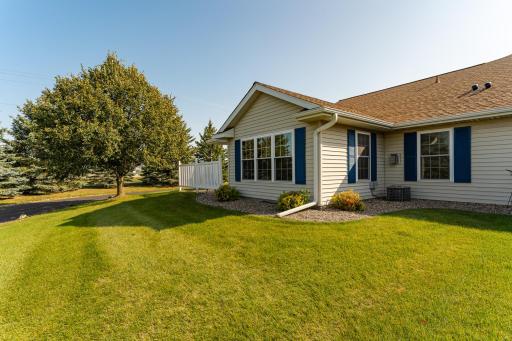 2708 Century Court NE, Rochester, MN 55906