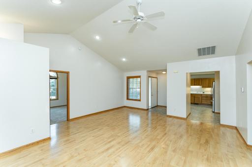 2708 Century Court NE, Rochester, MN 55906