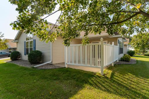 2708 Century Court NE, Rochester, MN 55906
