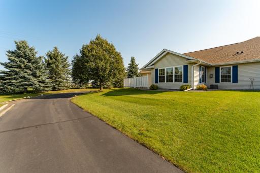 2708 Century Court NE, Rochester, MN 55906