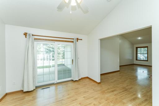 2708 Century Court NE, Rochester, MN 55906
