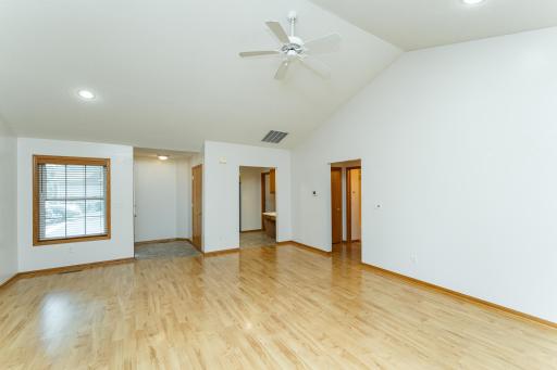 2708 Century Court NE, Rochester, MN 55906