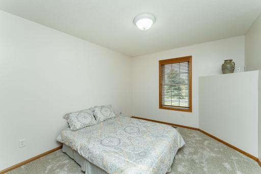 2708 Century Court NE, Rochester, MN 55906