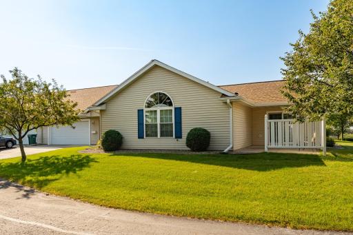 2708 Century Court NE, Rochester, MN 55906