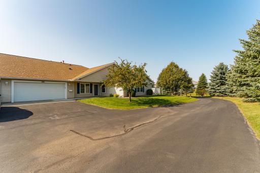 2708 Century Court NE, Rochester, MN 55906