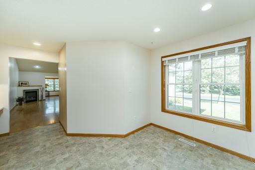 2708 Century Court NE, Rochester, MN 55906