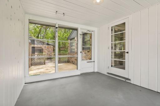 4513 Laguna Drive, Minneapolis, MN 55435