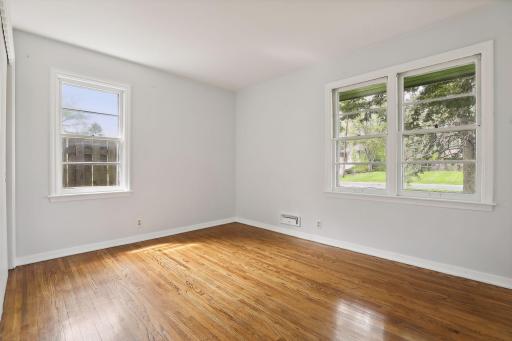 4513 Laguna Drive, Minneapolis, MN 55435