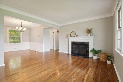 4513 Laguna Drive, Minneapolis, MN 55435