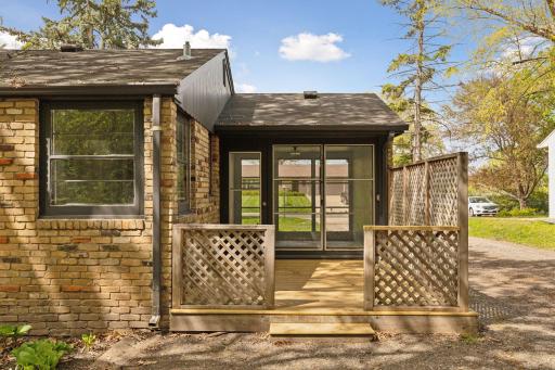 4513 Laguna Drive, Minneapolis, MN 55435