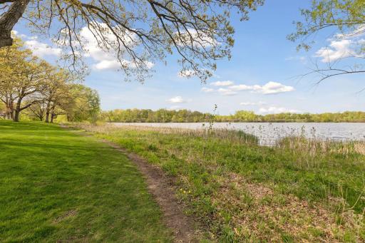 4513 Laguna Drive, Minneapolis, MN 55435