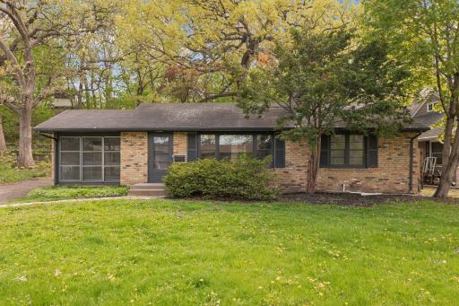 4513 Laguna Drive, Minneapolis, MN 55435